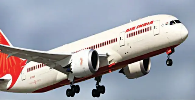 ଡିସେମ୍ବର ୧୫ରୁ ଅନ୍ତର୍ଜାତୀୟ ବିମାନ ଉଡ଼ାଣ ସ୍ବାଭାବିକ