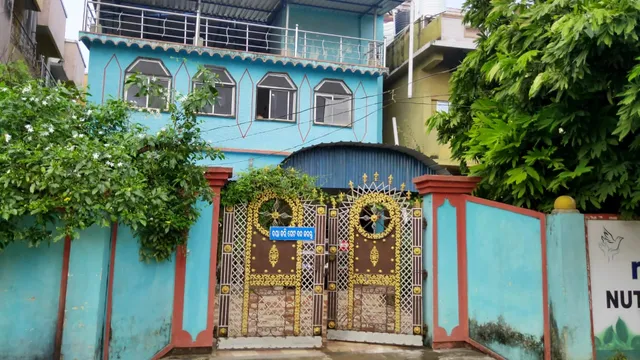 ଭିଜିଲାନ୍ସ ଜାଲରେ ବରଗଡ଼ ଜିଲ୍ଲା ଅତିରିକ୍ତ ଡିଏସଡବ୍ଲ୍ୟୁଓ: ଏକକାଳୀନ ଦୁଇଟି ଜାଗାରେ ଚଢ଼ାଉ