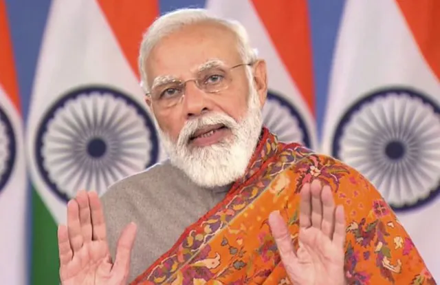 ଜାନୁଆରି ୩ରୁ ପିଲାଙ୍କୁ ଟିକା: ସ୍ବାସ୍ଥ୍ୟକର୍ମୀଙ୍କ ପାଇଁ ୧୦ରୁ ବୁଷ୍ଟର୍‌ ଡୋଜ୍‌