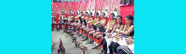 ଆଶାଆଶଙ୍କାରେ ପରବ-୨୦୨୧: ରୌପ୍ୟ ଜୟନ୍ତୀ ସମାରୋହ ହେବା ନେଇ ସନ୍ଦେହ