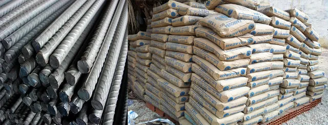 ଏସିସି, ଅମ୍ବୁଜା ପାଇଁ ଆଦାନି ସହ ଜେଏସ୍‌ଡବ୍ଲ୍ୟୁର ପ୍ରତିଯୋଗିତା ହେବ