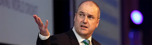 ଆଲାର୍ଡିସ୍‌ ଆଇସିସିର ସ୍ଥାୟୀ ସିଇଓ