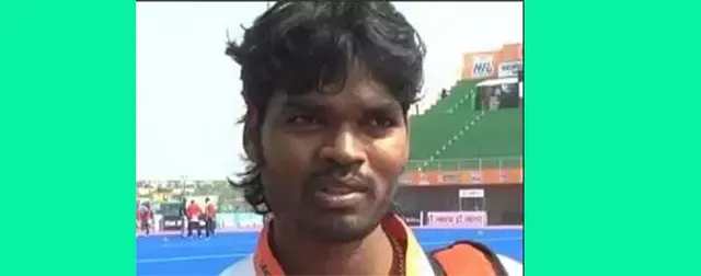 ବିଶ୍ବକପ୍ ଦେଖିବାରୁ ହକିପ୍ରେମୀ ବଞ୍ଚିତ, କ୍ଷୋଭ ପ୍ରକାଶ କଲେ ପ୍ରବୋଧ