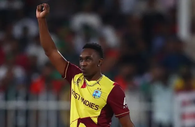 ଆନ୍ତର୍ଜାତିକ କ୍ରିକେଟ୍‌ରୁ ଅବସର ନେବେ ବ୍ରାଭୋ, ଆଜି ଖେଳିବେ ବିଦାୟୀ ମ୍ୟାଚ୍‌