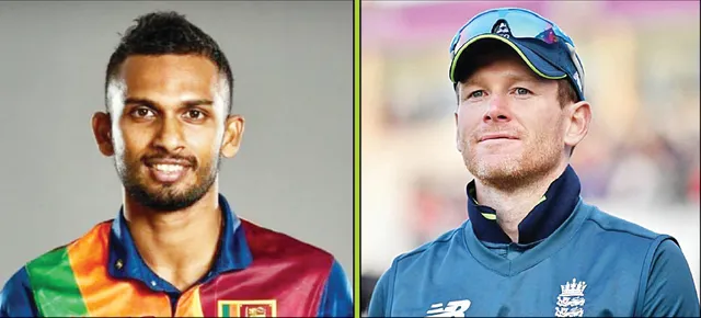 ସେମିଫାଇନାଲ୍ ଲକ୍ଷ୍ୟରେ ଇଂଲଣ୍ଡ, ସମ୍ମାନ ରକ୍ଷା ଆଶାରେ ବାଂଲାଦେଶ