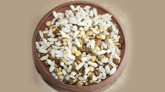 କାର୍ତ୍ତିକର ବାଳଭୋଗ: ଶ୍ରୀମନ୍ଦିରରେ କାର୍ତ୍ତିକ ମାସରେ ବାଳଭୋଗ ନାମରେ ଏକ ସ୍ୱତନ୍ତ୍ର ଭୋଗ ଦୀର୍ଘ ୧ ମାସ ଧରି ହୋଇଥାଏ