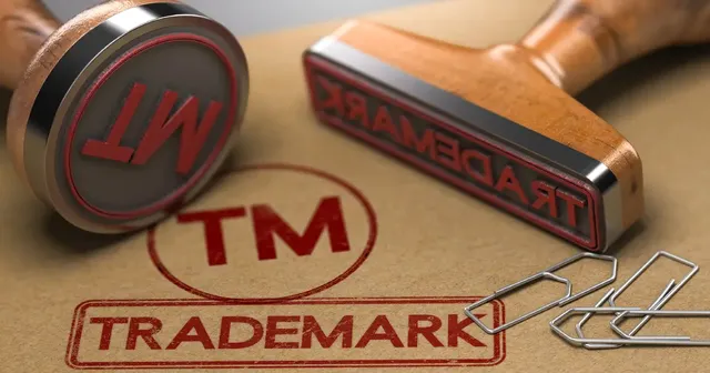 ‘ସର୍ଦ୍ଦାର’ ଟ୍ରେଡ୍‌ମାର୍କ ଲଢ଼େଇରେ ଗୁଜରାଟ ସରକାର ବିଜୟୀ