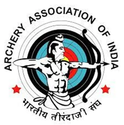 ଏସୀୟ ତୀରନ୍ଦାଜି: ଭାରତର ୩ ପଦକ ପକ୍କା