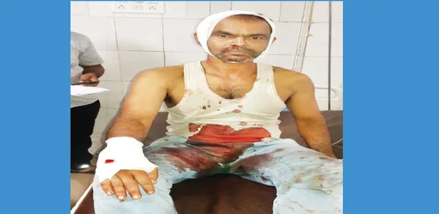 ଅପରାଧୀଙ୍କ ଟାର୍ଗେଟ୍‌ରେ ଖବରକାଗଜ ବିତରକ, ପିସିଆର୍‌ କରୁଛି କ’ଣ?