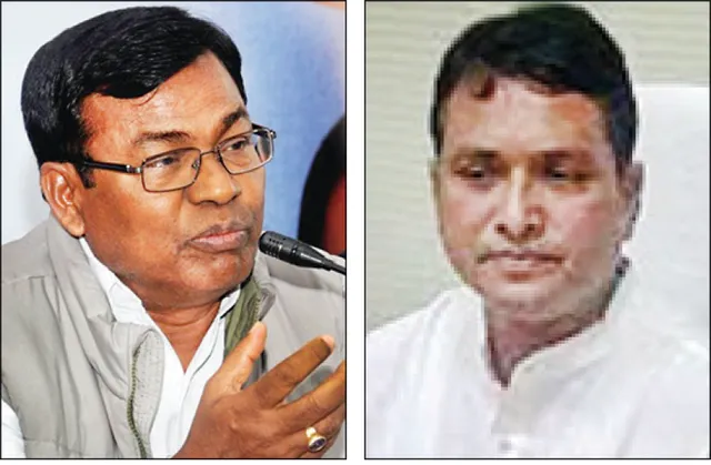 ଦିବ୍ୟ ଶଙ୍କରଙ୍କ ବିରୁଦ୍ଧରେ ସାଂଘାତିକ ଅଭିଯୋଗ ଆଣିଲେ ଭକ୍ତ