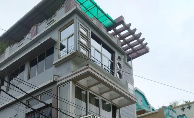 ରଣପୁର ଗ୍ରାମ୍ୟ ଉନ୍ନୟନ ବିଭାଗର ସହକାରୀ ଯନ୍ତ୍ରୀଙ୍କ ଘରେ ଭିଜିଲାନ୍ସ ଚଢ଼ାଉ