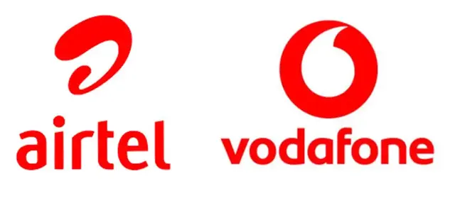 ମୋବାଇଲ୍‌ ରିଚାର୍ଜ ପାଇଁ ଅଧିକ ଗଣିବାକୁ ପଡ଼ିବ