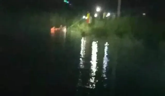 ୩ ବର୍ଷର ଶିଶୁକନ୍ୟା ନିଖୋଜ, ଚିନ୍ତାରେ ପରିବାର