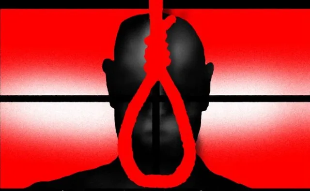 ୨ ବର୍ଷୀୟା ନାବାଳିକାକୁ ଦୁଷ୍କର୍ମ ଓ ହତ୍ୟା; ଅପରାଧୀକୁ ଫାଶୀ ଦଣ୍ଡାଦେଶ ଶୁଣାଇଲେ ଅଦାଲତ