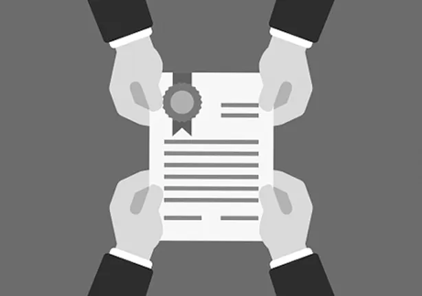 ଯୁକ୍ତ ୨ ସାର୍ଟିଫିକେଟ୍‌ ନେବାକୁ ୧୦୦ ଟଙ୍କା ଫି’