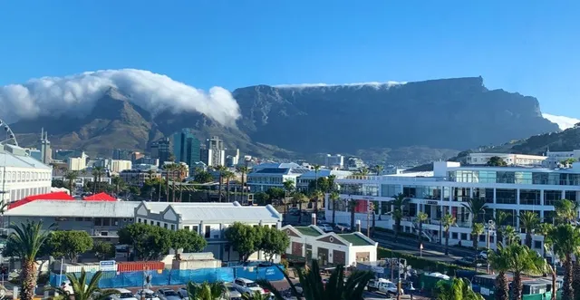 ଦକ୍ଷିଣ ଆଫ୍ରିକାରେ କୋଭିଡ୍ ଜନିତ ମୃତ୍ୟୁସଂଖ୍ୟା ଉଦବେଗଜନକ ହୋଇନାହିଁ;  ‘ଓମିକ୍ରନ୍‌’ ଦ୍ରୁତ ସଂକ୍ରାମକ କିନ୍ତୁ ‘ଡେଲଟା’ ଭଳି ଘାତକ ନୁହେଁ !