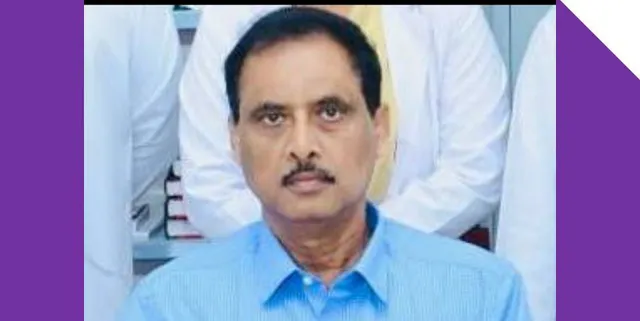 ସାତ ବିଦେଶ ଫେରନ୍ତାଙ୍କ ମଧ୍ୟରୁ ତିନିଜଣଙ୍କ ଜିନମ ସିକ୍ୟୁଏନ୍ସ ପାଇଁ ଯାଇଛି: ଡିଏମଇଟି