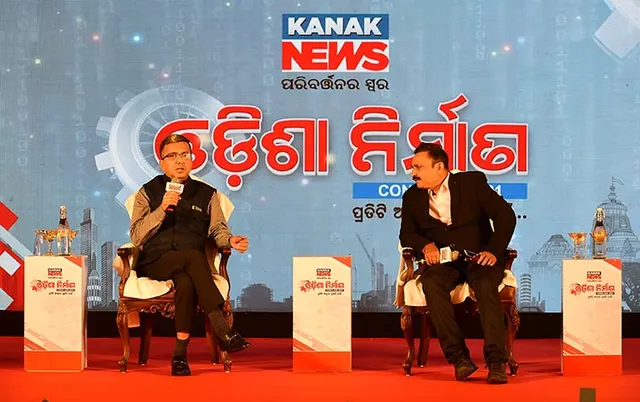 କୌଣସି ସରକାର ସମାଲୋଚନା ଶୁଣିବାକୁ ପ୍ରସ୍ତୁତ ନୁହନ୍ତି: ରୁବେନ୍