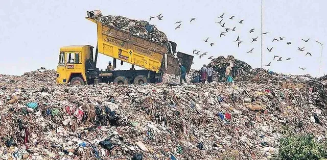 ମୁଣ୍ଡ ପୂରାଇଲେ ସରକାର, ତୁଟିଲା ଭୁଆସୁଣି ଅଡ଼ୁଆ; ୯ ମାସ ଯାଏଁ ଦାରୁଠେଙ୍ଗକୁ ଯିବ ଅଳିଆ