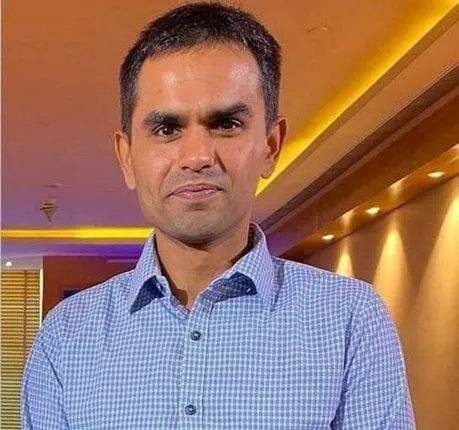 ଆରୟନ ଖାଁ ମାମଲାରୁ ସମୀର ଓ୍ବାଙ୍ଖଡେଙ୍କୁ ହଟାଇଲା ଏନସିବି, କେନ୍ଦ୍ରୀୟ ଟିମ ହାତକୁ ଗଲା ତଦନ୍ତ ଭାର