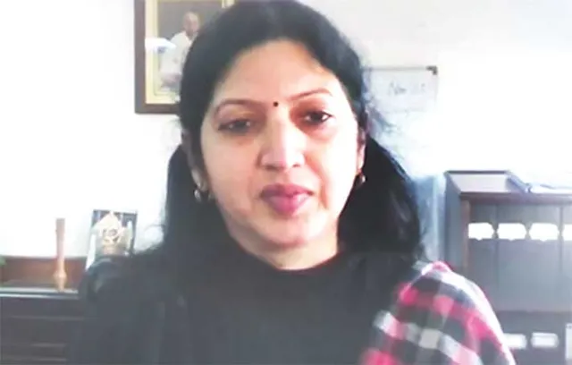 ହକି ବିଶ୍ୱକପ୍‌ ପୂର୍ବରୁ ରାଉରକେଲା ଏୟାରପୋର୍ଟକୁ ମିଳିବ ୩ ସି ଲାଇସେନ୍ସ