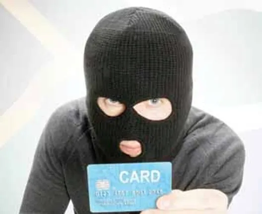 ପୁଣି ସତର୍କ କଲା କମିସନରେଟ୍ ପୁଲିସ: ସାଇବର୍ ମାମଲାରେ ୩୭ ଲକ୍ଷ ଜବତ, ୫ ଗିରଫ