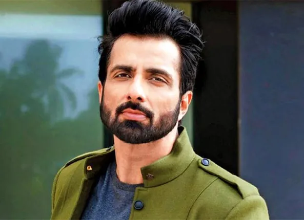 କୃଷି ଆଇନ ଉଚ୍ଛେଦ ହେବା ଖବର ପାଇବା ପରେ ସେଲିବ୍ରିଟିଙ୍କ ରହିଛି ଏଭଳି ପ୍ରତିକ୍ରିୟା