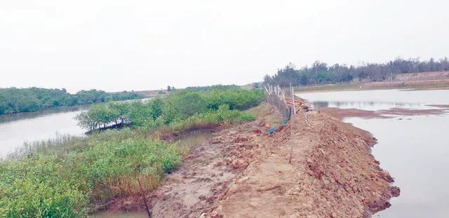 ଦୁଇମାସର ମହଲତ ସରିଲା; ବେଆଇନ ଘେରି ଉଚ୍ଛେଦ କେବେ?