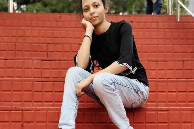 ହତ୍ୟାରୁ ଆତ୍ମହତ୍ୟା ପର୍ଯ୍ୟନ୍ତ, କଣ୍ଟାବାଞ୍ଜି ଜେଲ୍‌ରେ ତଦନ୍ତ କଲେ ଜେଲ୍‌ ଡିଆଇଜି