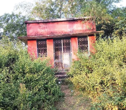 ରାଜ୍ୟରେ ରାତି ଶବ ବ୍ୟବଚ୍ଛେଦ ବ୍ୟବସ୍ଥା କେବେ? ବ୍ୟବଚ୍ଛେଦ ଗୃହର ଦୟନୀୟ ସ୍ଥିତି; ରାତି ପାଇଁ ବ୍ୟବସ୍ଥା ନାହିଁ