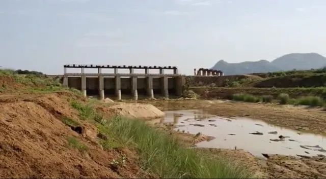 ନବୀନ-ଜଗନ ସାକ୍ଷାତ ପରେ…ତୁଟିବ କି ବଂଶଧାରା ଜଳବିବାଦ?