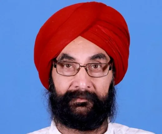 ଆଇନବିହୀନ ଓଡ଼ିଶା ଏକ ବାସ୍ତବତା କହିଲେ କେନ୍ଦ୍ର ମନ୍ତ୍ରୀ ଧର୍ମେନ୍ଦ୍ର ପ୍ରଧାନ, ଜବାବ ଦେଲା ବିଜେଡି