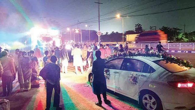 ୨୦୧୯ ଡିସେମ୍ବର ପରେ ସର୍ବାଧିକ: ଦିନକରେ ୨୬୭ ହାତଗଣ୍ଠି