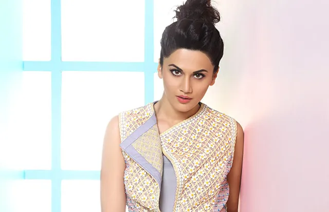 ଅଭିନେତାଙ୍କ ବାହାନା!