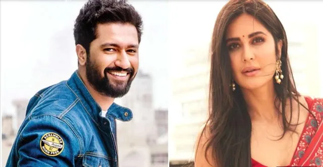 ଏହି ହୋଟେଲରେ ହେବ ଭକ୍କି ଓ କଟ୍ରିନାଙ୍କ ବିବାହ, ଗୋଟିଏ ରାତି ପାଇଁ ଖର୍ଚ୍ଚ ୯୦ହଜାର!