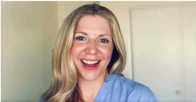 ନିଜର ଅନୁଭବ ସେୟାର କରି ନର୍ସ କହିଲେ, ‘ମୃତ୍ୟୁ ପୂର୍ବରୁ  ଅଧିକାଂଶ ଲୋକ ଏସବୁ କଥା ହୋଇଥାଆନ୍ତି’