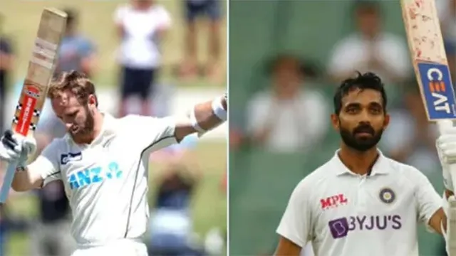 ଆଜିଠୁ  ଭାରତ-ନ୍ୟୁଜିଲାଣ୍ଡ୍‌  ପ୍ରଥମ ଟେଷ୍ଟ୍‌ : ବିଶ୍ବ ଟେଷ୍ଟ୍‌ ଫାଇନାଲ୍‌ ପ୍ରତିଶୋଧ ଲକ୍ଷ୍ୟରେ ଭାରତ