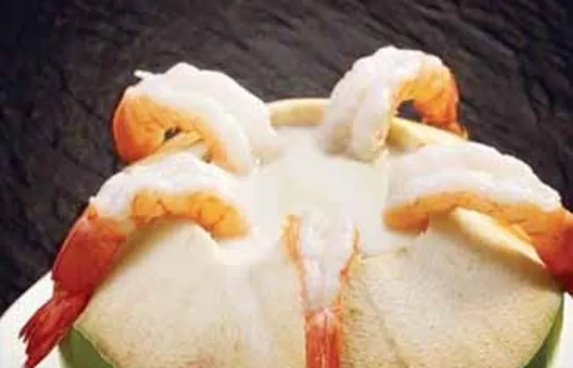 ଆଜି ଛାଡ଼ଖାଇ; ହୋଟେଲ୍‌ରେ ବ୍ୟାପକ ପ୍ରସ୍ତୁତି, ଖାସିମାଂସ-ମୁଢ଼ି, ଡାବ୍‌ ଜିଙ୍ଗା, ଗୋଲ୍‌ଡେନ୍‌ ପ୍ରନ୍‌ ଉଇଥ୍‌ ରାଇସ୍‌ ନୁଡଲ୍‌ସ୍‌, ସପ୍ତାହେ ରହିବ ଛାଡ଼ଖାଇ ଅଫର୍‌