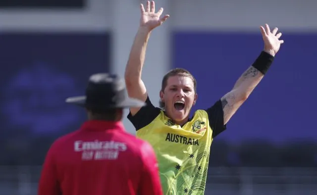 ବାଂଲାଦେଶର ପଞ୍ଚମ ପରାଜୟ