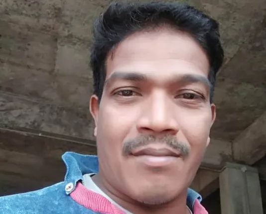 ଗୁଜୁରାଟରେ ଓଡ଼ିଆ ଶ୍ରମିକ ମୃତ, ଗାଁକୁ ଫେରିଲା ଶବ
