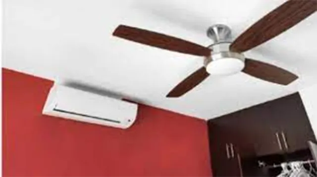 ୪.୫ ଲକ୍ଷ ପୁରୁଣା ଫ୍ୟାନ୍, ୪୫ ହଜାର ଏସି ହଟିବ, ଲାଗିବ ଶକ୍ତି ମିତବ୍ୟୟୀ ଫ୍ୟାନ୍, ଏସି