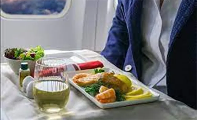 ୭୧% ଭାରତୀୟ ସ୍ବାସ୍ଥ୍ୟକର ଖାଦ୍ୟରୁ ବଞ୍ଚିତ: ପୁଷ୍ଟିହୀନ ଖାଦ୍ୟ ଖାଇ ବର୍ଷକୁ ମରୁଛନ୍ତି ୧୭ ଲକ୍ଷ