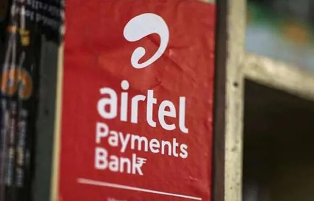 ଓଡ଼ିଶାର ଦୁର୍ଗମ ଗ୍ରାମାଞ୍ଚଳରେ ବ୍ୟାଙ୍କିଙ୍ଗ୍ ସେବା ଯୋଗାଉଛି ଏୟାରଟେଲ୍ ପେମେଣ୍ଟ ବ୍ୟାଙ୍କ