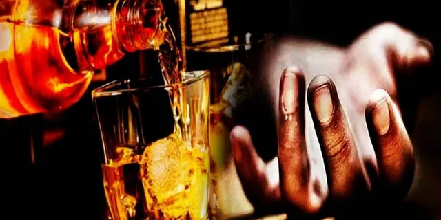 ବିହାରରେ ବିଷାକ୍ତ ମଦ ପିଇ ୨୨ ମୃତ