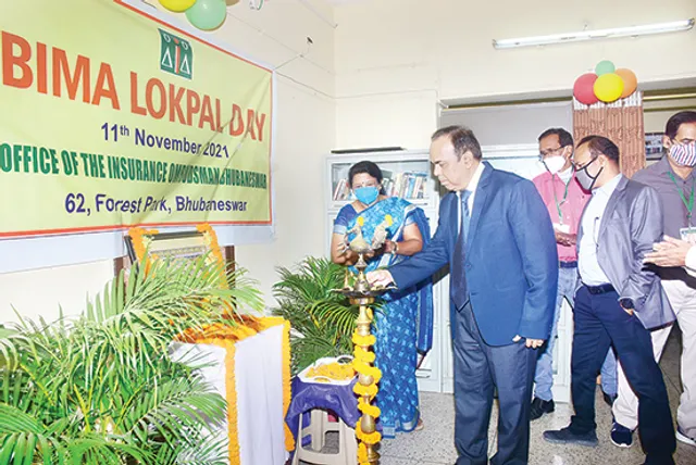 ବୀମା ଲୋକପାଳ ବିଷୟରେ ଅବଗତ ନାହାନ୍ତି ଗ୍ରାମାଞ୍ଚଳ ବୀମାଧାରୀ