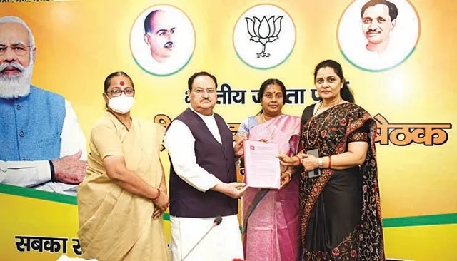 ମମିତା ମେହେର ହତ୍ୟା ମାମଲା: ମୁଖ୍ୟମନ୍ତ୍ରୀଙ୍କୁ ଟାର୍ଗେଟ୍ କଲେ ଜୁଏଲ