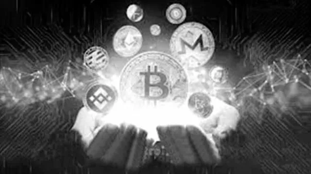 ଲକ୍ଷ୍ମୀ ଠାକୁରାଣୀଙ୍କ ନୂଆ ବେଶ