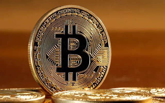 ନକଲି ବିଟ୍‌କଏନ୍‌ରେ ୨ କୋଟି ନିବେଶ, ୧୨ ଉଚ୍ଚଶିକ୍ଷିତଙ୍କ ଛାତି ଧଡ଼ଧଡ଼