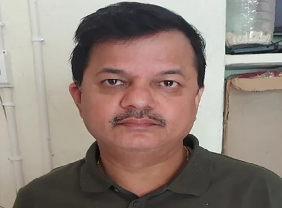 ବିଲ୍ଡର ଗୟାଧର ନାଁରେ ଆଉ ଏକ ଠକେଇ ଅଭିଯୋଗ: ନକଲି କବଲାରେ ୩.୬୦ଲକ୍ଷ ଚଳୁ