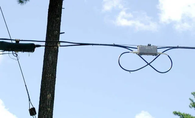 କଣ୍ଟିଲୋ ଓ ଏହାର ଆଖପାଖ ଅଞ୍ଚଳରେ ଉପଭୋକ୍ତାଙ୍କୁ ଶୋଷଣ କରୁଛି ଘରୋଇ କେବୁଲ୍‌ ଅପରେଟର୍‌ ସଂସ୍ଥା